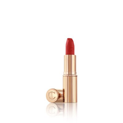 HOT LIPS (BARRA PARA LABIOS)